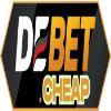 85ed7d logo debet cheap (1) (1)